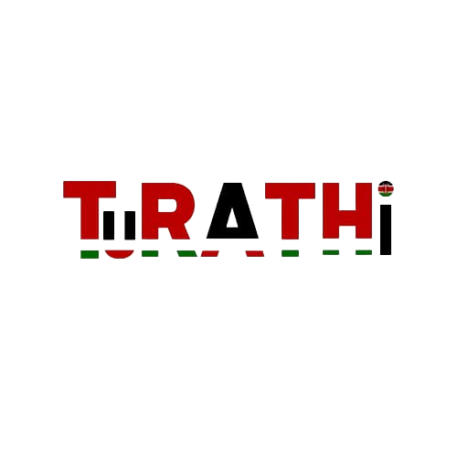 Turathi logo